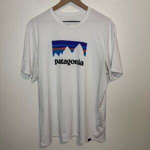 Men’s Patagonia T-Shirt XL